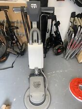 numatic floor polisher for sale  GRIMSBY