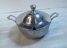Vintage soup tureen for sale  Shipping to Ireland