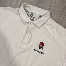 England rugby long for sale  LINCOLN
