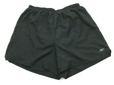 Reebok running shorts for sale  Tucson