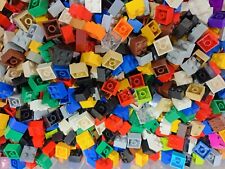 Lego basic stein gebraucht kaufen  Flörsheim