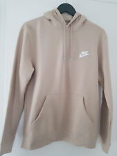 Sweat capuche nike d'occasion  Drancy