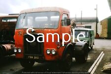 Truck seddon unit for sale  UK