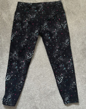 Used, sweaty betty power leggings size large 7/8 length BNWOT for sale  Shipping to South Africa