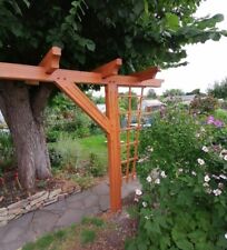 Garten pergola pavillon gebraucht kaufen  Deutschland