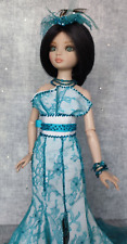 Doll tonner ellowyne for sale  Shipping to Ireland
