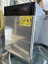 Aeg dishwasher integrated for sale  AYLESBURY