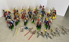 britains knights for sale  New York