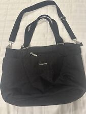 Baggallini avenue tote for sale  Chester