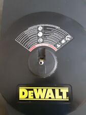 Dewalt dxpa34sc pressure for sale  Fayetteville