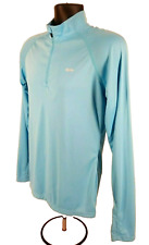 Willit womens pullover for sale  Sugar Land