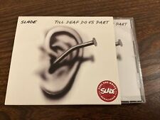 Slade till deaf for sale  LEEDS
