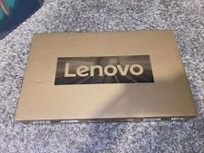 Lenovo ideapad 128gb for sale  Dalzell