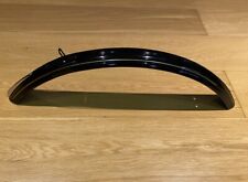 Bicycle mudguard dutchie for sale  ELY