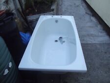 Bath tub for sale  ST. AUSTELL