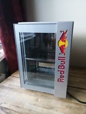 Red bull mini for sale  Shipping to Ireland