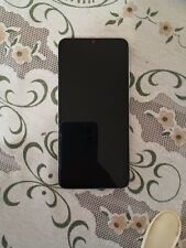 Cellulare redmi xiaomi usato  Pagani