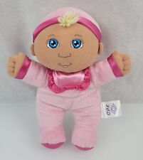 Cabbage patch kids for sale  Rochester