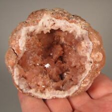 crystals geode amethyst for sale  Acworth
