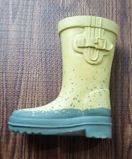 Garden rain boot for sale  Lehigh Acres