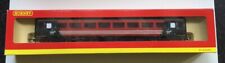 Hornby r4086h virgin for sale  Ireland