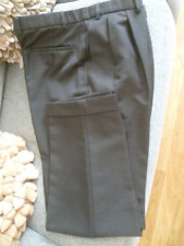 Trousers style turn for sale  PRESTON