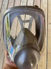 Full face respirator for sale  Ballston Spa