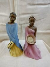 Soul journeys figurines for sale  PRESCOT