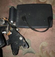 mobility scooter replacement parts for sale  BOLTON