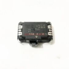 Sensor de luz de chuva para pára-brisa 9680821780 para Citroen C4 Picasso Grand Peugeot 307 comprar usado  Enviando para Brazil