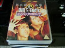 Dvd bill ted for sale  WISBECH