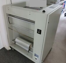 Cellophane wrapping machine for sale  BIRMINGHAM