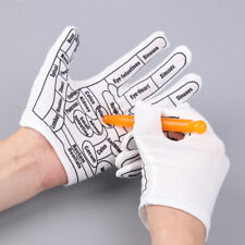 Acupressure gloves acupoint for sale  Shipping to Ireland