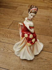 Royal doulton pretty for sale  STAINES-UPON-THAMES