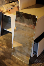 Large mirror piece for sale  Canaseraga
