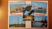 Postkarte a412 gelaufen gebraucht kaufen  Bad Herrenalb