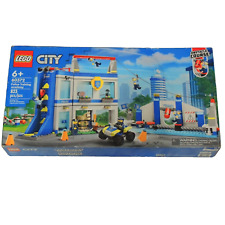 Lego 60372 city for sale  Las Vegas