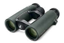 swarovski binoculars for sale  Prescott
