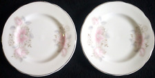 Mayfair staffordshire pink for sale  WAKEFIELD