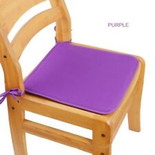 cushion purple seat for sale  Walnut