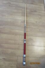 Pce pool cue for sale  HOUNSLOW