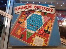 Chinese checkers marbles for sale  Bunker Hill