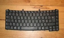 Clavier azerty pour usato  Torrenova