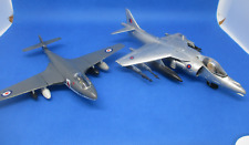 model fighter jets for sale  UK