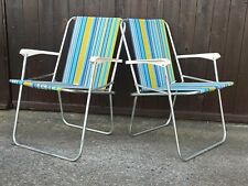 Liegestuhl gartenstuhl klappst gebraucht kaufen  Rosdorf