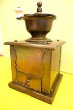 coffee grinder gebraucht kaufen  Berlin