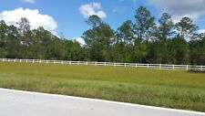 Investment land central for sale  Lake Wales