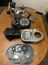 Pavoni europiccola lever for sale  Woodland Hills