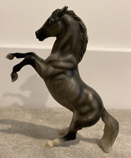 Breyer rearing classic for sale  KEIGHLEY
