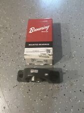 Browning bps 124 for sale  Birmingham